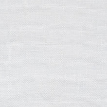 Görseli Galeri görüntüleyiciye yükleyin, Ücretsiz Numune: Celine %100 Keten Fon Perde