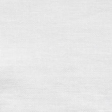 Görseli Galeri görüntüleyiciye yükleyin, Ücretsiz Numune: Celine %100 Keten Fon Perde