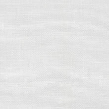 Görseli Galeri görüntüleyiciye yükleyin, Ücretsiz Numune: Celine %100 Keten Fon Perde