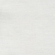 Görseli Galeri görüntüleyiciye yükleyin, Ücretsiz Numune: Celine %100 Keten Fon Perde