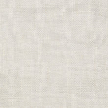 Görseli Galeri görüntüleyiciye yükleyin, Ücretsiz Numune: Celine %100 Keten Fon Perde