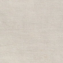 Görseli Galeri görüntüleyiciye yükleyin, Ücretsiz Numune: Celine %100 Keten Fon Perde