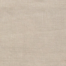 Görseli Galeri görüntüleyiciye yükleyin, Ücretsiz Numune: Celine %100 Keten Fon Perde