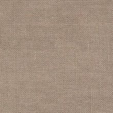 Görseli Galeri görüntüleyiciye yükleyin, Ücretsiz Numune: Celine %100 Keten Fon Perde