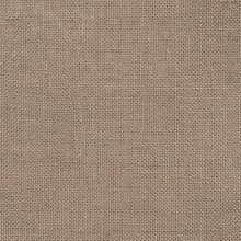 Görseli Galeri görüntüleyiciye yükleyin, Ücretsiz Numune: Celine %100 Keten Fon Perde