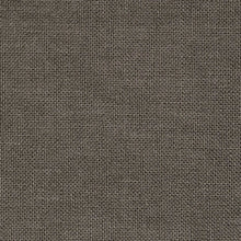 Görseli Galeri görüntüleyiciye yükleyin, Ücretsiz Numune: Celine %100 Keten Fon Perde