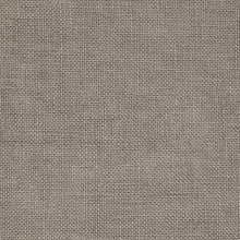 Görseli Galeri görüntüleyiciye yükleyin, Ücretsiz Numune: Celine %100 Keten Fon Perde