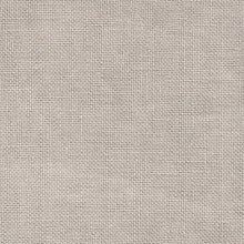 Görseli Galeri görüntüleyiciye yükleyin, Ücretsiz Numune: Celine %100 Keten Fon Perde