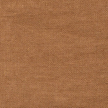 Görseli Galeri görüntüleyiciye yükleyin, Ücretsiz Numune: Celine %100 Keten Fon Perde