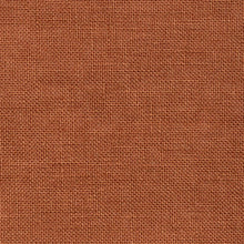 Görseli Galeri görüntüleyiciye yükleyin, Ücretsiz Numune: Celine %100 Keten Fon Perde