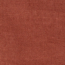 Görseli Galeri görüntüleyiciye yükleyin, Ücretsiz Numune: Celine %100 Keten Fon Perde