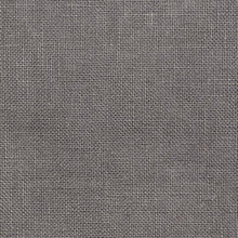 Görseli Galeri görüntüleyiciye yükleyin, Ücretsiz Numune: Celine %100 Keten Fon Perde