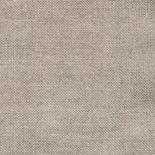 Görseli Galeri görüntüleyiciye yükleyin, Ücretsiz Numune: Celine %100 Keten Fon Perde