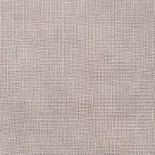 Görseli Galeri görüntüleyiciye yükleyin, Ücretsiz Numune: Celine %100 Keten Fon Perde