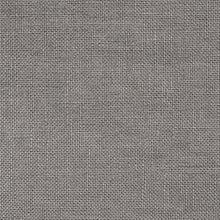 Görseli Galeri görüntüleyiciye yükleyin, Ücretsiz Numune: Celine %100 Keten Fon Perde