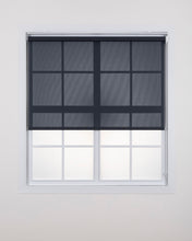 Görseli Galeri görüntüleyiciye yükleyin, Sunscreen UV Filtreli Işık Filtreleyen Stor Perde