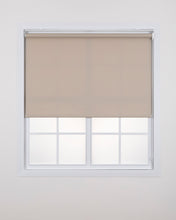 Görseli Galeri görüntüleyiciye yükleyin, Basics Işık Filtreleyen Stor Perde