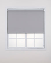 Görseli Galeri görüntüleyiciye yükleyin, Basics Işık Filtreleyen Stor Perde