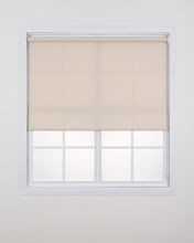 Görseli Galeri görüntüleyiciye yükleyin, Basics Işık Filtreleyen Stor Perde