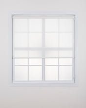 Görseli Galeri görüntüleyiciye yükleyin, Lizbon Keten Görünümlü Tül Stor Perde