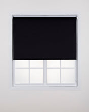 Görseli Galeri görüntüleyiciye yükleyin, Basics Işık Filtreleyen Stor Perde