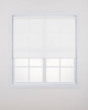 Görseli Galeri görüntüleyiciye yükleyin, Basics Işık Filtreleyen Stor Perde