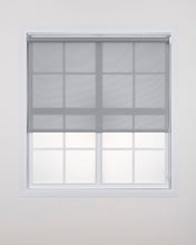 Görseli Galeri görüntüleyiciye yükleyin, Sunscreen UV Filtreli Işık Filtreleyen Stor Perde