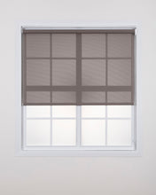 Görseli Galeri görüntüleyiciye yükleyin, Sunscreen UV Filtreli Işık Filtreleyen Stor Perde