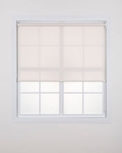 Görseli Galeri görüntüleyiciye yükleyin, Sunscreen UV Filtreli Işık Filtreleyen Stor Perde