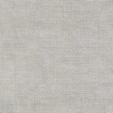 Görseli Galeri görüntüleyiciye yükleyin, Ücretsiz Numune: Celine %100 Keten Fon Perde