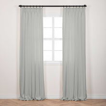 Görseli Galeri görüntüleyiciye yükleyin, Celine %100 Keten Fon Perde