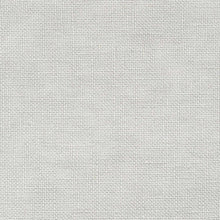 Görseli Galeri görüntüleyiciye yükleyin, Ücretsiz Numune: Celine %100 Keten Fon Perde