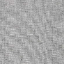 Görseli Galeri görüntüleyiciye yükleyin, Ücretsiz Numune: Celine %100 Keten Fon Perde