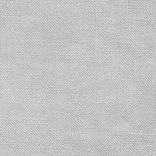 Görseli Galeri görüntüleyiciye yükleyin, Ücretsiz Numune: Celine %100 Keten Fon Perde