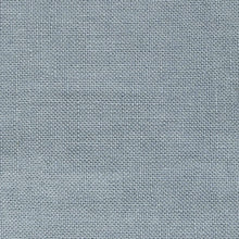 Görseli Galeri görüntüleyiciye yükleyin, Ücretsiz Numune: Celine %100 Keten Fon Perde