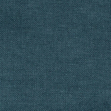 Görseli Galeri görüntüleyiciye yükleyin, Ücretsiz Numune: Celine %100 Keten Fon Perde