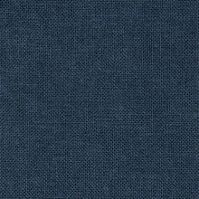 Görseli Galeri görüntüleyiciye yükleyin, Ücretsiz Numune: Celine %100 Keten Fon Perde