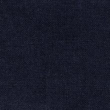 Görseli Galeri görüntüleyiciye yükleyin, Ücretsiz Numune: Celine %100 Keten Fon Perde