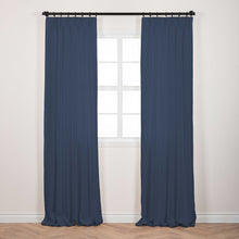 Görseli Galeri görüntüleyiciye yükleyin, Celine %100 Keten Fon Perde