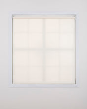 Görseli Galeri görüntüleyiciye yükleyin, Basics Işık Filtreleyen Stor Perde