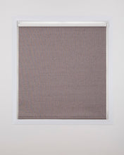 Görseli Galeri görüntüleyiciye yükleyin, Sofia Blackout Keten Görünümlü Karartma Özellikli Stor Perde
