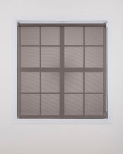 Görseli Galeri görüntüleyiciye yükleyin, Sunscreen UV Filtreli Işık Filtreleyen Stor Perde