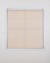 Görseli Galeri görüntüleyiciye yükleyin, Basics Işık Filtreleyen Stor Perde