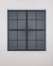 Görseli Galeri görüntüleyiciye yükleyin, Sunscreen UV Filtreli Işık Filtreleyen Stor Perde