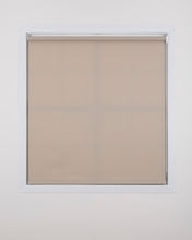 Görseli Galeri görüntüleyiciye yükleyin, Basics Işık Filtreleyen Stor Perde