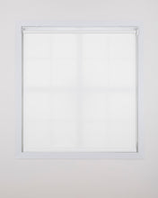 Görseli Galeri görüntüleyiciye yükleyin, Basics Işık Filtreleyen Stor Perde