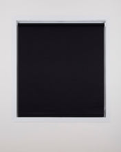 Görseli Galeri görüntüleyiciye yükleyin, Basics Işık Filtreleyen Stor Perde