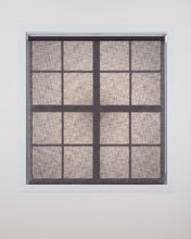 Görseli Galeri görüntüleyiciye yükleyin, Lizbon Keten Görünümlü Tül Stor Perde