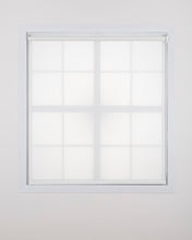 Görseli Galeri görüntüleyiciye yükleyin, Lizbon Keten Görünümlü Tül Stor Perde