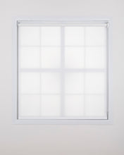 Görseli Galeri görüntüleyiciye yükleyin, Zürih Keten Görünümlü Işık Filtreleyen Tül Stor Perde